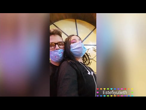 ❤️ Damn quarantine yandichititsa misala. ️❌  pa ny.credit-assorti.ru  ️❤