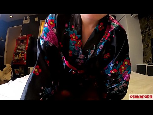 ❤️ Mtsikana wamng'ono wa cosplay amakonda kugonana ndi orgasm ndi squirt mu mahatchi ndi blowjob. Msungwana waku Asia wokhala ndi mawere aubweya komanso mawere okongola atavala zovala zachikhalidwe zaku Japan mu kanema wachinyamata akuwonetsa kuseweretsa maliseche ndi zoseweretsa. Sakura 3 OSAKAPORN. ️❌  pa ny.credit-assorti.ru  ️❤