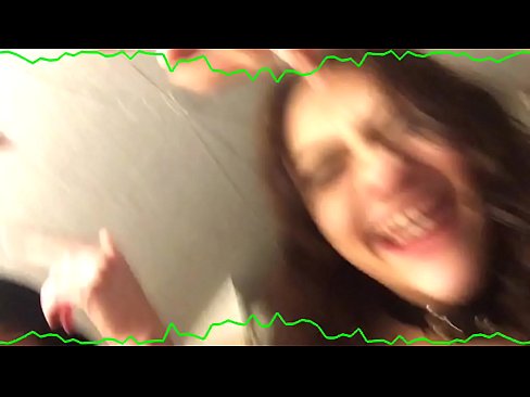❤️ Awiri achigololo brunette okhudzika mathalauza amakhala ambanda quirky bitch ️❌  pa ny.credit-assorti.ru  ️❤