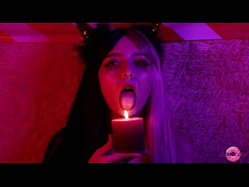 ❤️ Passionate Blowjob kuchokera ku Sexy Succubus wokhala ndi Kukwaniritsidwa kwa Pakamwa ️❌  pa ny.credit-assorti.ru  ️❤