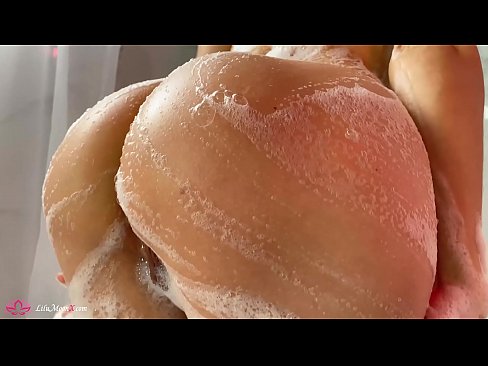 ❤️ Brunette Akuseweretsa maliseche ndi Vibrator mpaka Intense Orgasm mu Shower ️❌  pa ny.credit-assorti.ru  ️❤
