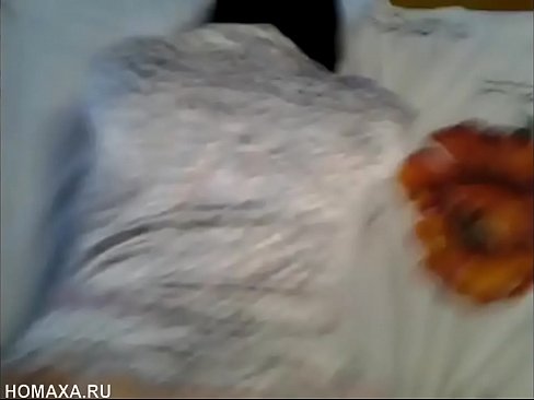 ❤️ Kukankha mkazi wake ndi bulu wokongola ️❌  pa ny.credit-assorti.ru  ️❤