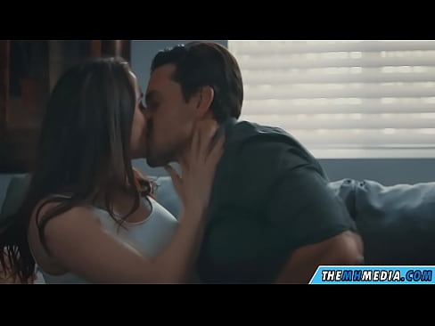❤️ Kugonana mwachikondi ndi mayi wabwino wa busty ️❌  pa ny.credit-assorti.ru  ️❤