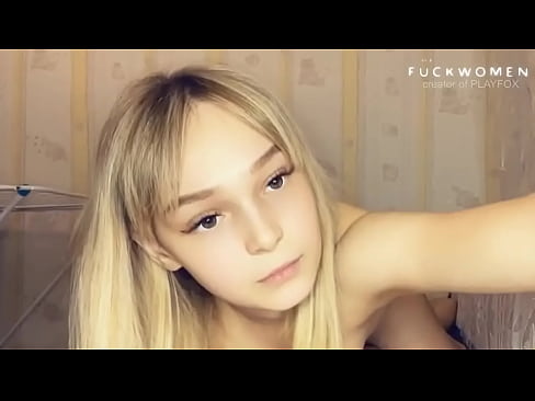 ❤️ Mtsikana wapasukulu wosakhutitsidwa amapatsa mnzake wa m'kalasi malipiro amtengo wapatali ️❌  pa ny.credit-assorti.ru  ️❤