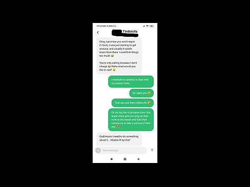 ❤️ Ndawonjezera PAWG yatsopano kuchokera ku Tinder kupita ku nyumba yanga (yolankhula ndi Tinder ikuphatikizidwa) ️❌  pa ny.credit-assorti.ru  ️❤