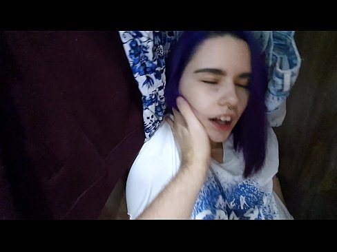 ❤️ Ndinamupeza sis wanga ali kuchipinda ndikumuthandiza kulira ️❌  pa ny.credit-assorti.ru  ️❤