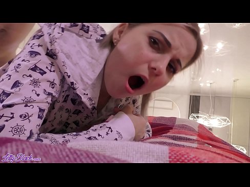 ❤️ Amayi achigololo amameza ndi pregistyle kugonana - cum pafupi ️❌  pa ny.credit-assorti.ru  ️❤