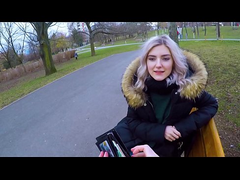 ❤️ Amameza ndalama za mlendo - blowjob paki yolemba Eva Elfie ️❌  pa ny.credit-assorti.ru  ️❤